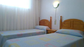 Residencial Olimpo by AP Costas