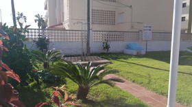 Residencial Olimpo by AP Costas