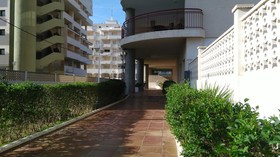 Residencial Olimpo by AP Costas