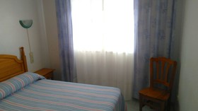 Residencial Olimpo by AP Costas