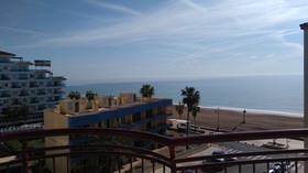 Residencial Olimpo by AP Costas