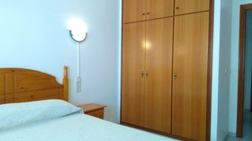 Residencial Olimpo by AP Costas