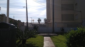 Residencial Olimpo by AP Costas