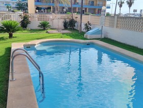 Residencial Olimpo by AP Costas