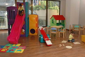 Hotel Servigroup Papa Luna