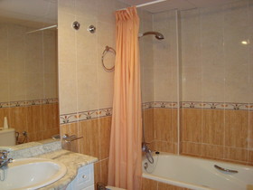 Residencial Nerea