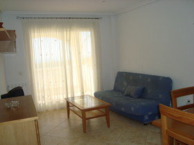 Residencial Nerea