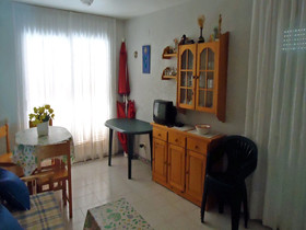 Tierra De Irta