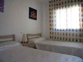 Tierra De Irta