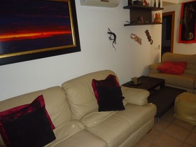 Tierra De Irta