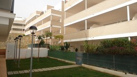 Tierra De Irta