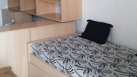 Apartamentos Voramar 3000