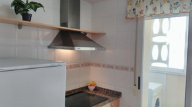 Estudios Voramar by AP Costas