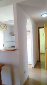 Estudios Voramar by AP Costas