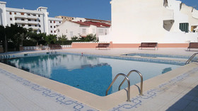 Estudios Voramar by AP Costas