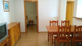 Estudios Voramar by AP Costas
