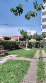Estudios Voramar by AP Costas