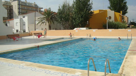 Estudios Voramar by AP Costas