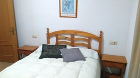 Estudios Voramar by AP Costas