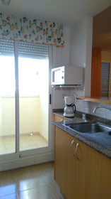Estudios Voramar by AP Costas