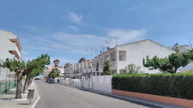 Estudios Voramar by AP Costas