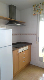 Estudios Voramar by AP Costas