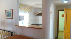 Estudios Voramar by AP Costas