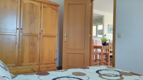 Estudios Voramar by AP Costas
