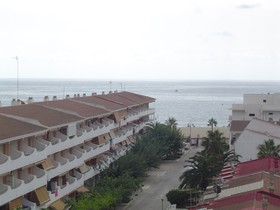 Estudios Voramar by AP Costas