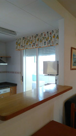 Estudios Voramar by AP Costas