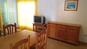 Estudios Voramar by AP Costas