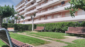Estudios Voramar by AP Costas