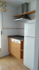 Estudios Voramar by AP Costas