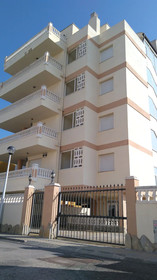 Estudios Voramar by AP Costas