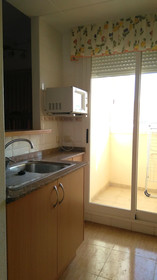 Estudios Voramar by AP Costas
