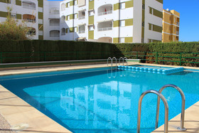 Apartamentos Gandia Playa 3000