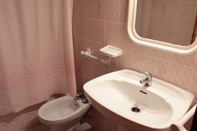 Apartamentos Gandia Playa 3000