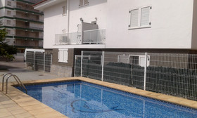 Apartamentos Gandia Playa 3000