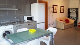 Apartamentos Gandia Playa Centro 3000