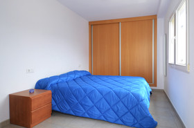 Apartamentos Gandia Playa Centro 3000