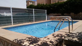 Apartamentos Gandia Playa Centro 3000