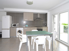 Apartamentos Gandia Playa Centro 3000