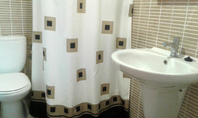 Apartamentos Gandia Playa Centro 3000