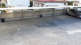 Apartamentos Gandia Playa Centro 3000