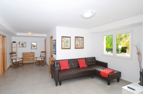Apartamentos Gandia Playa Centro 3000