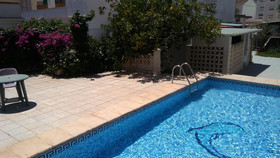 Apartamentos Gandia Playa Centro 3000