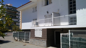 Apartamentos Gandia Playa Centro 3000