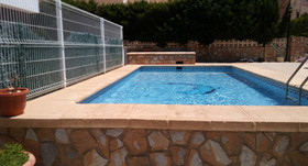 Apartamentos Gandia Playa Centro 3000