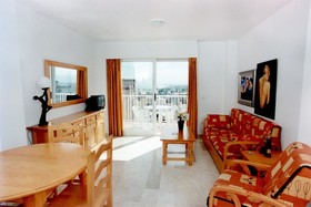 Biarritz Appartments