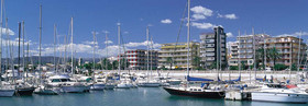 Hotel Biarritz